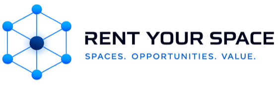 Rent Your Space
